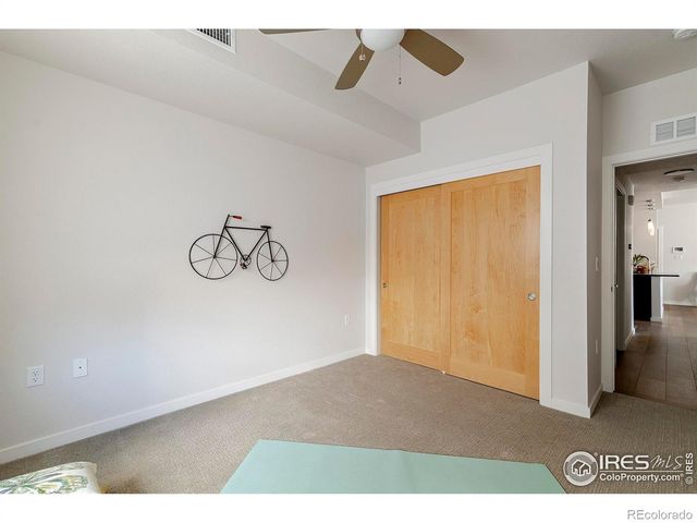 1316 Snowberry Lane 103, Louisville, CO 80027