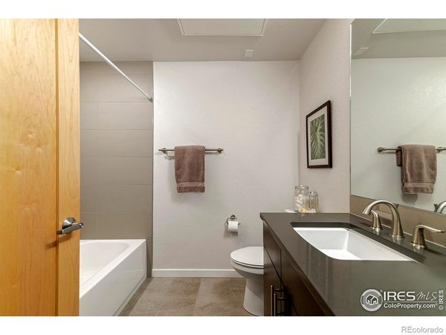 1316 Snowberry Lane 103, Louisville, CO 80027