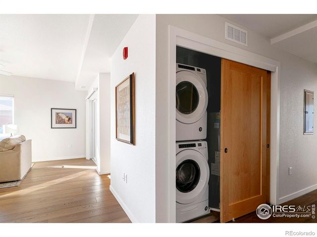 1316 Snowberry Lane 103, Louisville, CO 80027