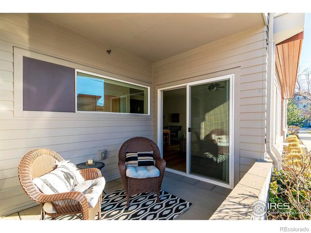 1316 Snowberry Lane 103, Louisville, CO 80027