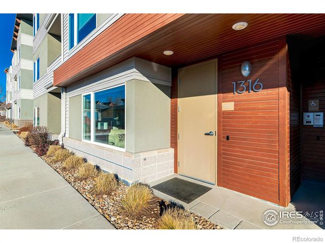 1316 Snowberry Lane 103, Louisville, CO 80027