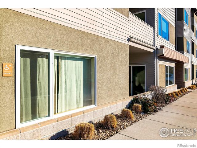 1316 Snowberry Lane 103, Louisville, CO 80027