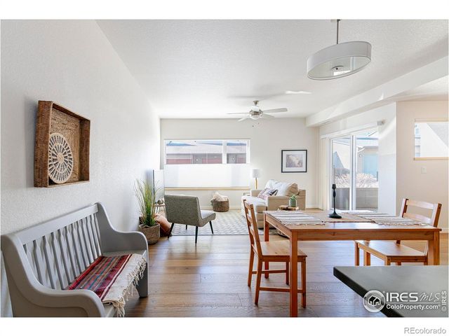 1316 Snowberry Lane 103, Louisville, CO 80027