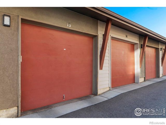 1316 Snowberry Lane 103, Louisville, CO 80027