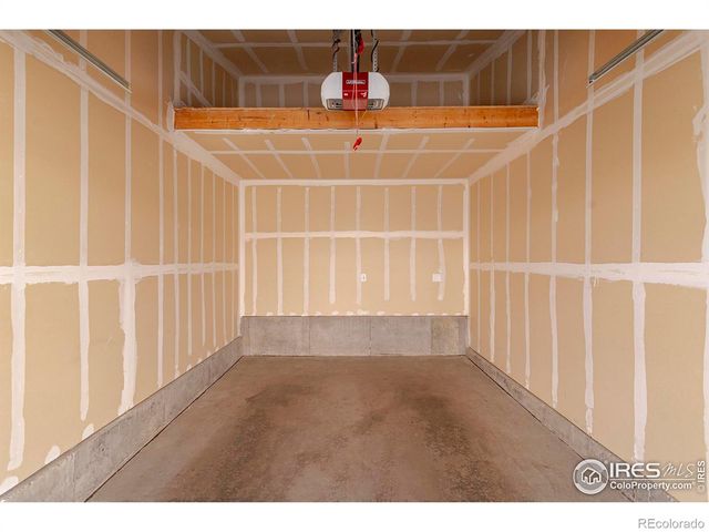 1316 Snowberry Lane 103, Louisville, CO 80027