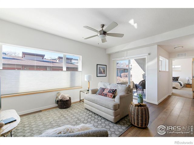 1316 Snowberry Lane 103, Louisville, CO 80027