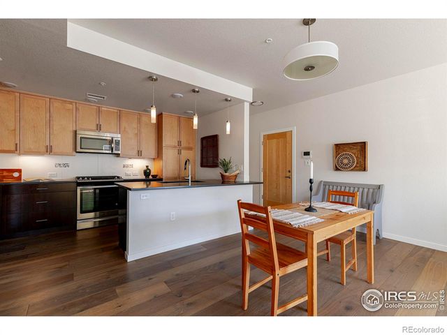 1316 Snowberry Lane 103, Louisville, CO 80027