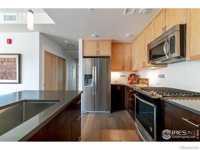 1316 Snowberry Lane 103, Louisville, CO 80027