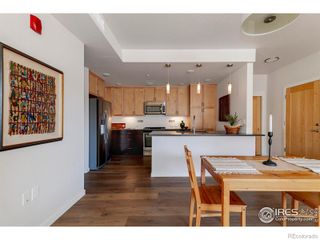 1316 Snowberry Lane 103, Louisville, CO 80027