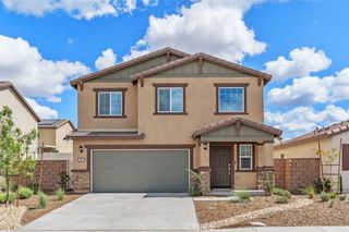 28876 Camaro Drive, Winchester, CA 92596