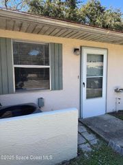 4546 Memory Lane, Titusville, FL 32780