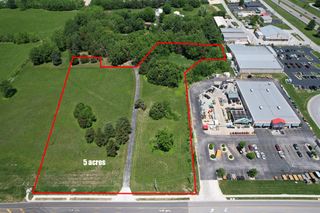 000 W Northview, Nixa, MO 65714