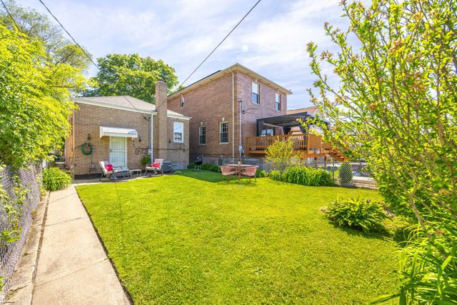 4906 W Argyle Street, Chicago, IL 60630