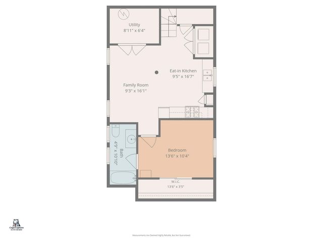 4906 W Argyle Street, Chicago, IL 60630
