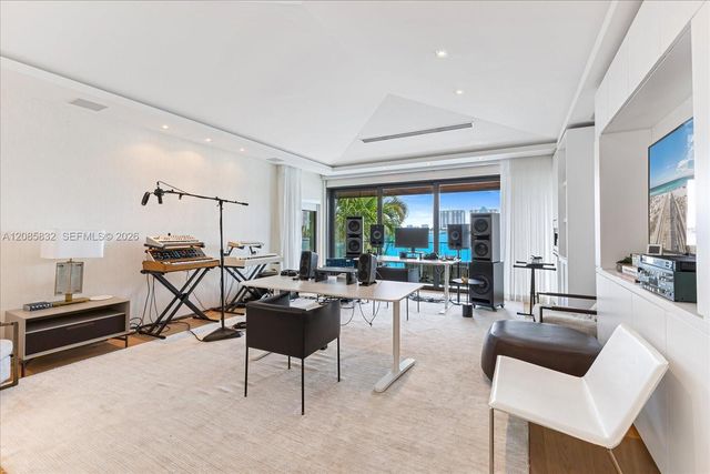 401 E Rivo Alto Drive, Miami Beach, FL 33139