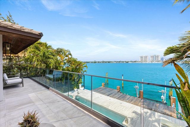 401 E Rivo Alto Drive, Miami Beach, FL 33139