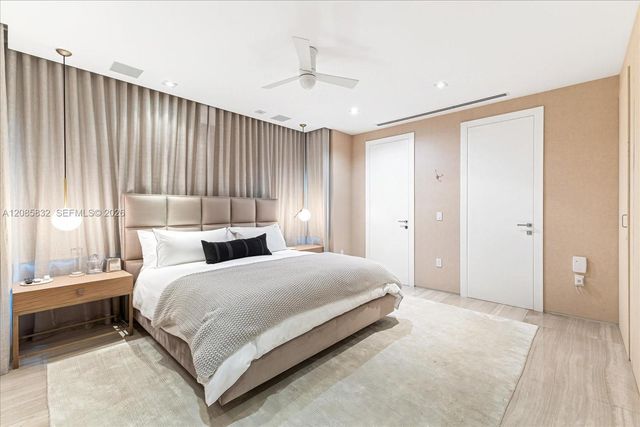 401 E Rivo Alto Drive, Miami Beach, FL 33139