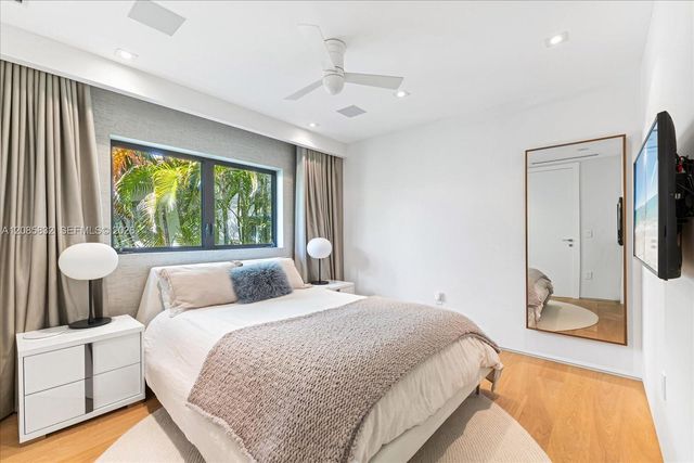 401 E Rivo Alto Drive, Miami Beach, FL 33139