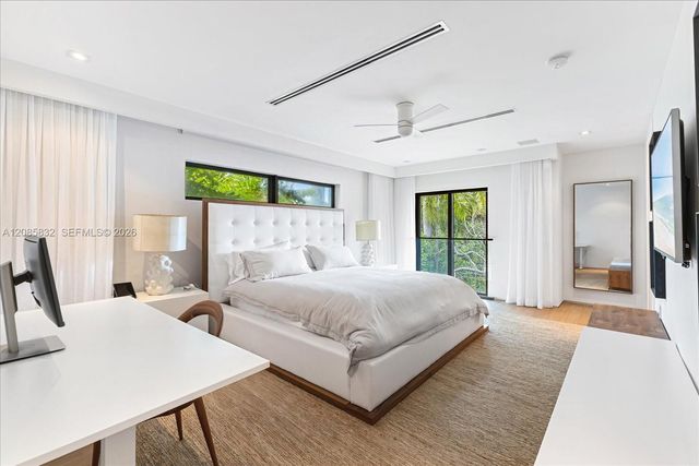 401 E Rivo Alto Drive, Miami Beach, FL 33139