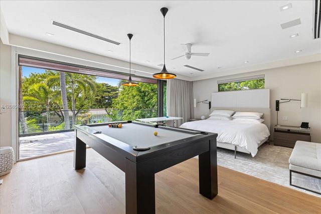 401 E Rivo Alto Drive, Miami Beach, FL 33139