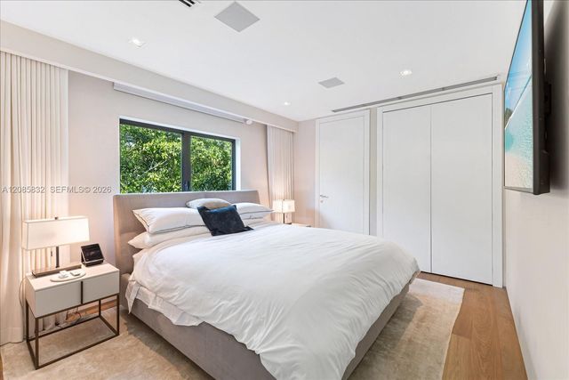401 E Rivo Alto Drive, Miami Beach, FL 33139
