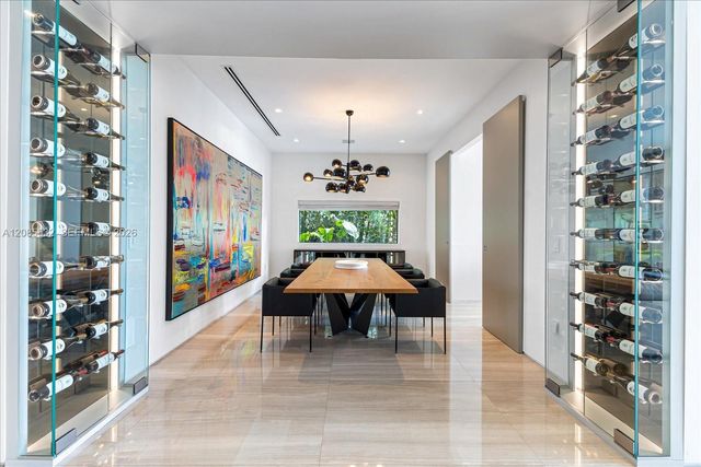401 E Rivo Alto Drive, Miami Beach, FL 33139