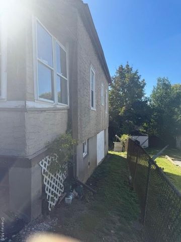 41 N Goodwin Avenue, Elmsford, NY 10523