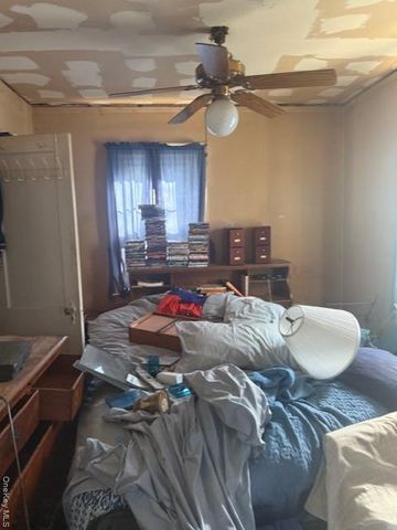 41 N Goodwin Avenue, Elmsford, NY 10523