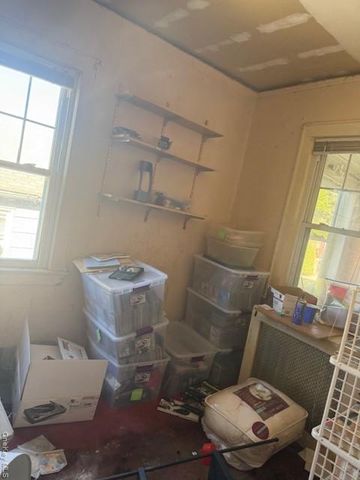 41 N Goodwin Avenue, Elmsford, NY 10523