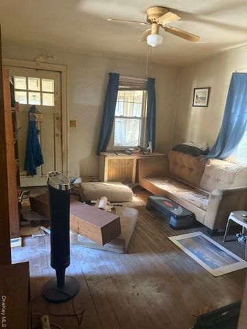 41 N Goodwin Avenue, Elmsford, NY 10523