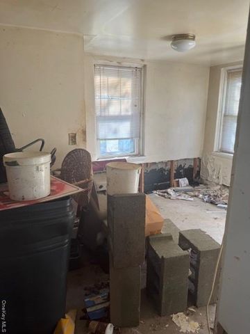 41 N Goodwin Avenue, Elmsford, NY 10523