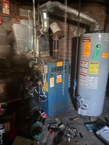 41 N Goodwin Avenue, Elmsford, NY 10523