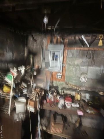 41 N Goodwin Avenue, Elmsford, NY 10523