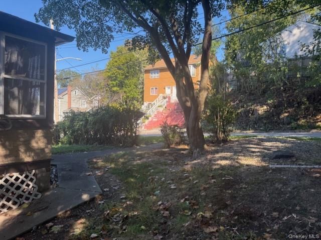 41 N Goodwin Avenue, Elmsford, NY 10523