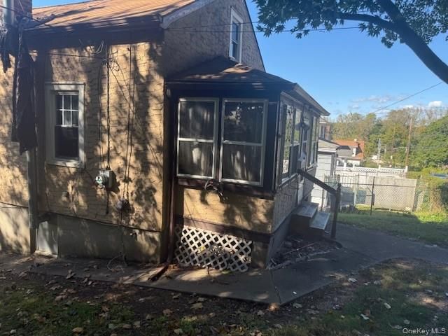 41 N Goodwin Avenue, Elmsford, NY 10523