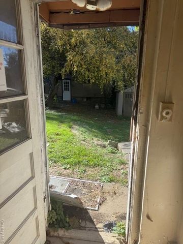 41 N Goodwin Avenue, Elmsford, NY 10523