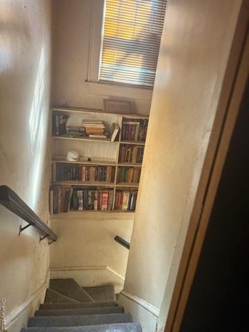 41 N Goodwin Avenue, Elmsford, NY 10523