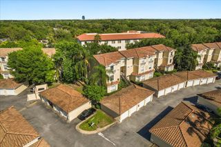 676 SANDY NECK LANE 102, Altamonte Springs, FL 32714