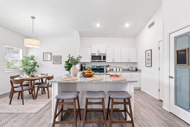 340 BELMORE, San Elizario, TX 79849