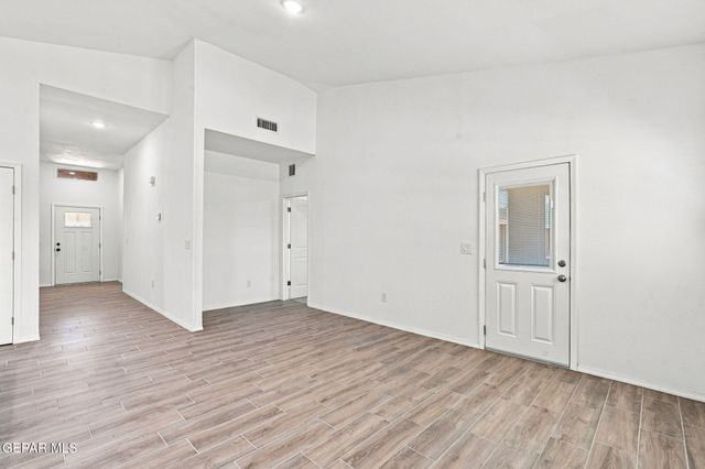 340 BELMORE, San Elizario, TX 79849