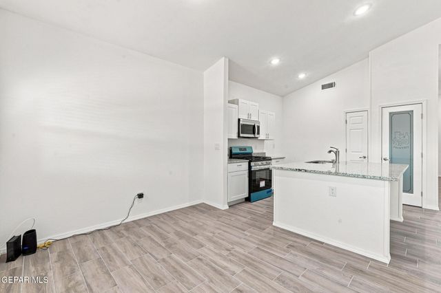 340 BELMORE, San Elizario, TX 79849