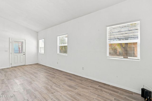 340 BELMORE, San Elizario, TX 79849