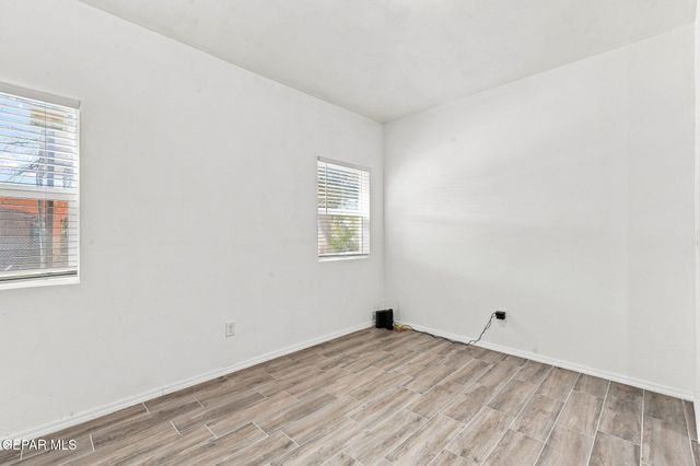 340 BELMORE, San Elizario, TX 79849