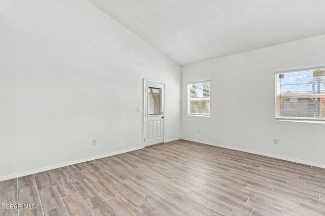 340 BELMORE, San Elizario, TX 79849