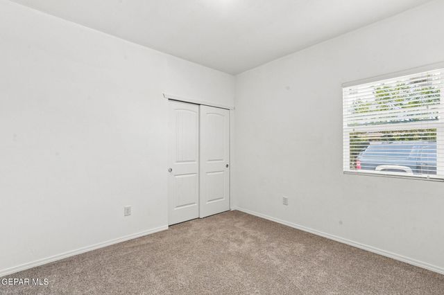 340 BELMORE, San Elizario, TX 79849