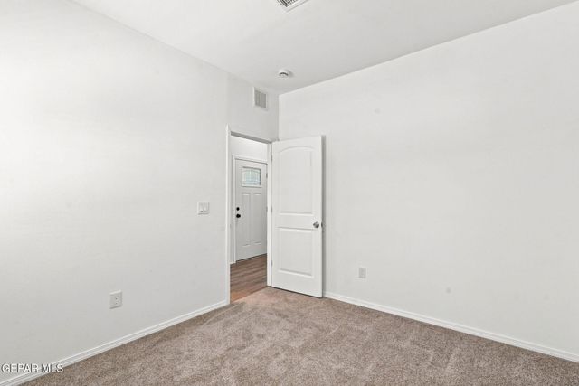 340 BELMORE, San Elizario, TX 79849