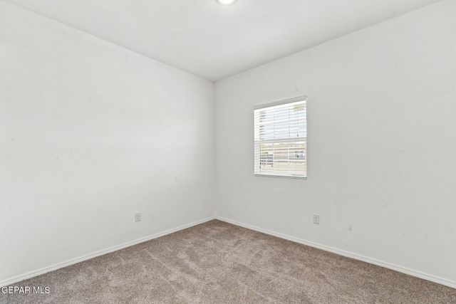340 BELMORE, San Elizario, TX 79849