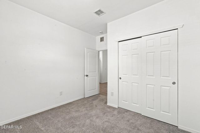 340 BELMORE, San Elizario, TX 79849