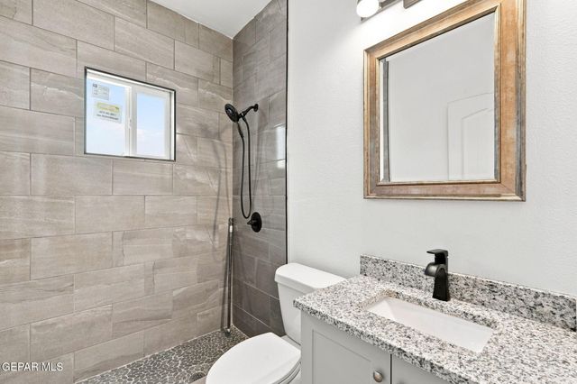 340 BELMORE, San Elizario, TX 79849