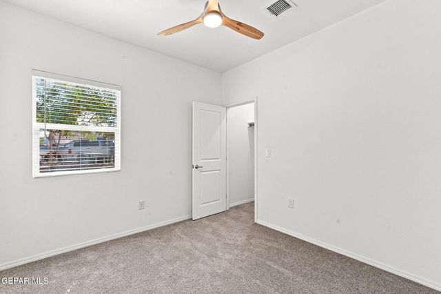 340 BELMORE, San Elizario, TX 79849